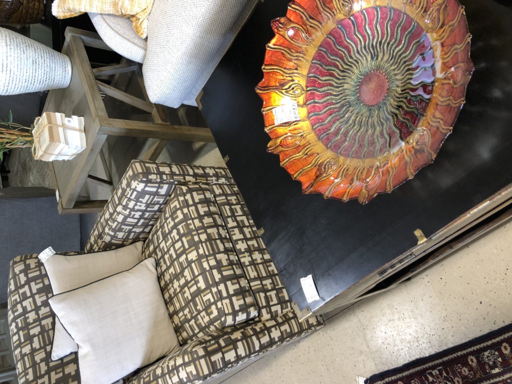 Consign & Design Bonita Springs, FL