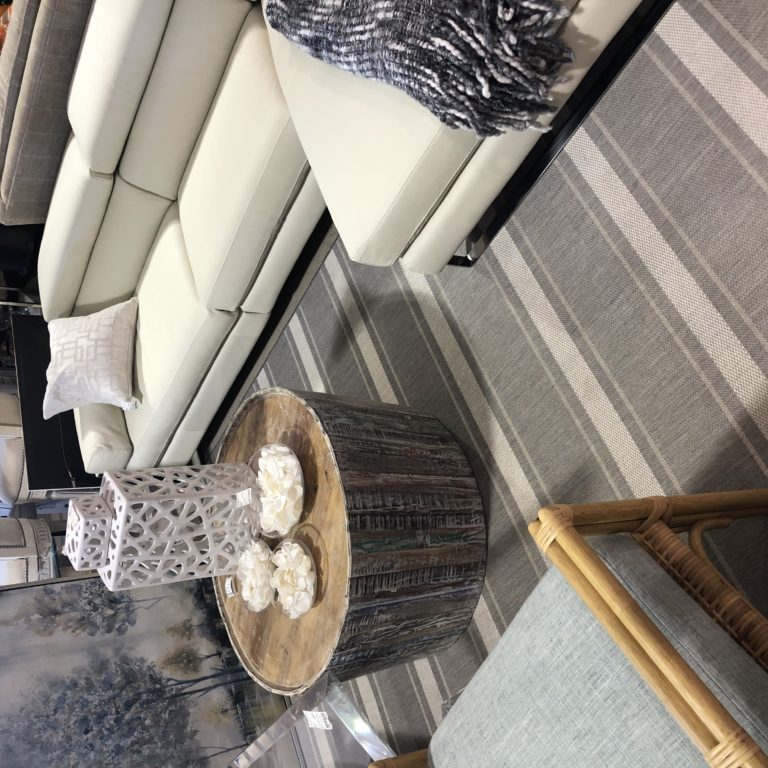 Consign & Design Bonita Springs, FL