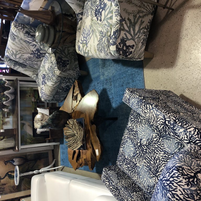 Consign & Design Bonita Springs, FL