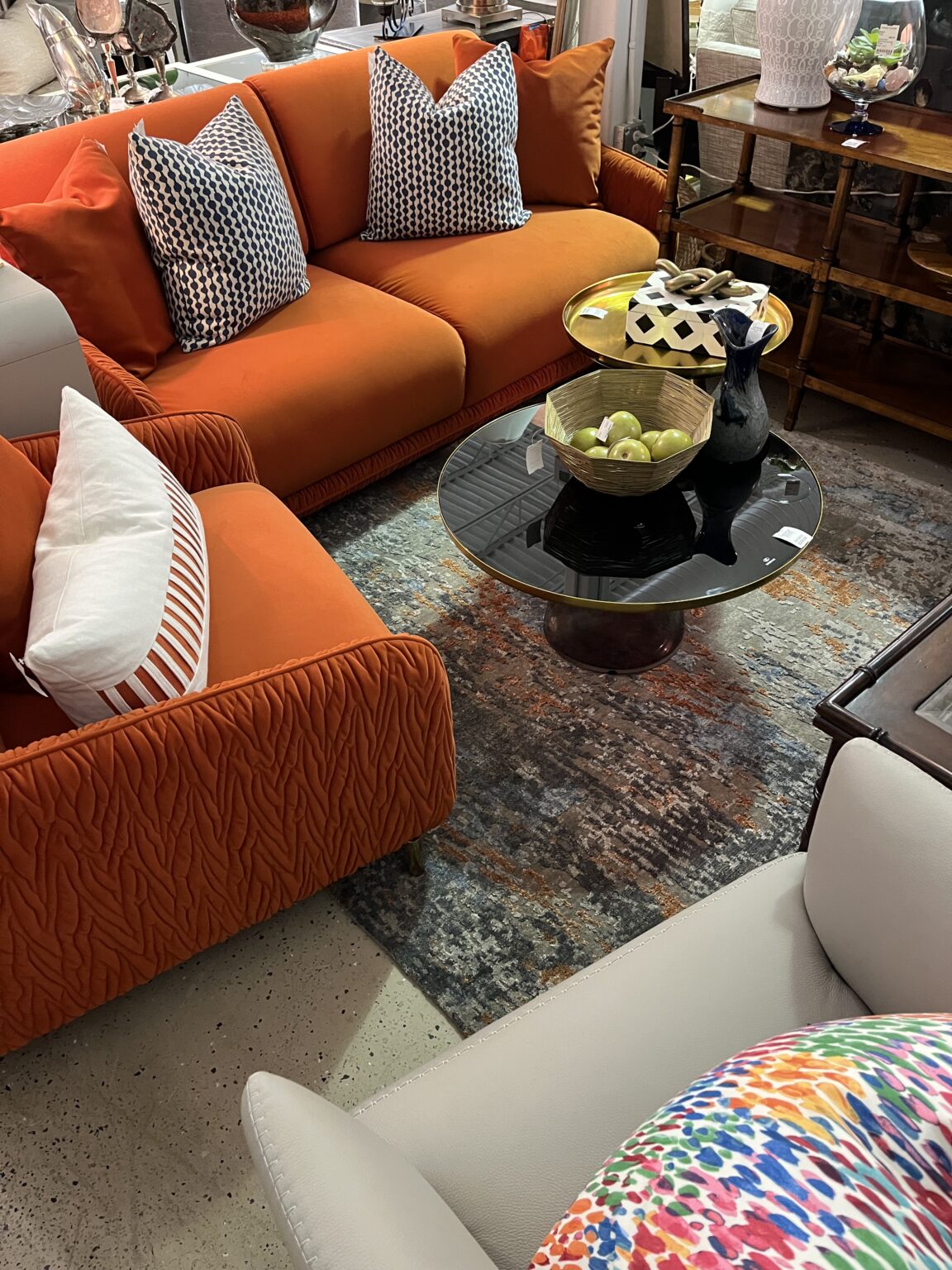 Consign & Design Bonita Springs | Consignment Store Serving Southwest ...